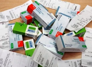 Novinari u 14 apoteka kupili lijekove bez recepata: Opijati na povjerenje