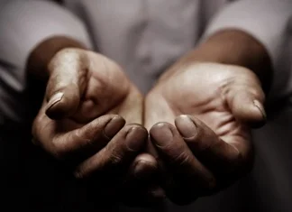 Frapantni podaci o broju stanovnika u BiH koji su na granici siromaštva