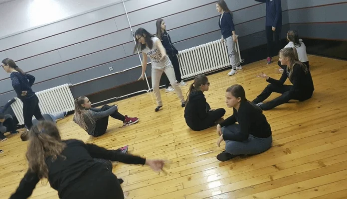 3. IFET otvara vrata pozorišta za svu djecu (FOTO)