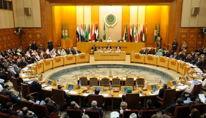 Arapska liga: Pozivamo sve zemlje da priznaju Palestinu kao državu