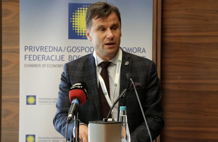 Fadil Novalić
