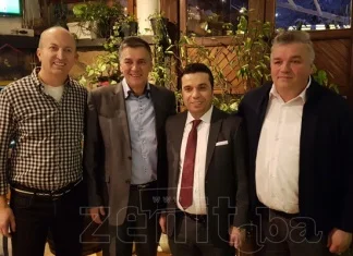 Dosadašnji rezultati investitora i Uprave u NK Čeliku