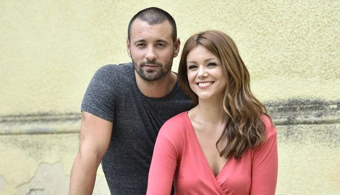 Ivan Herceg nakon otkaza: “Glupa sranja koja rade neka rade nekom drugom”