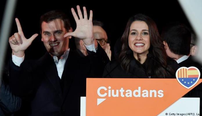 Separatisti u Kataloniji na izborima dobili ubjedljivu većinu
