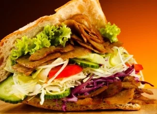 Moguća zabrana kebaba zabrinula Turke: Na udaru industrija vrijedna milijarde eura