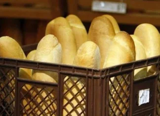 Poskupjeli kruh i većina pekarskih proizvoda u BiH