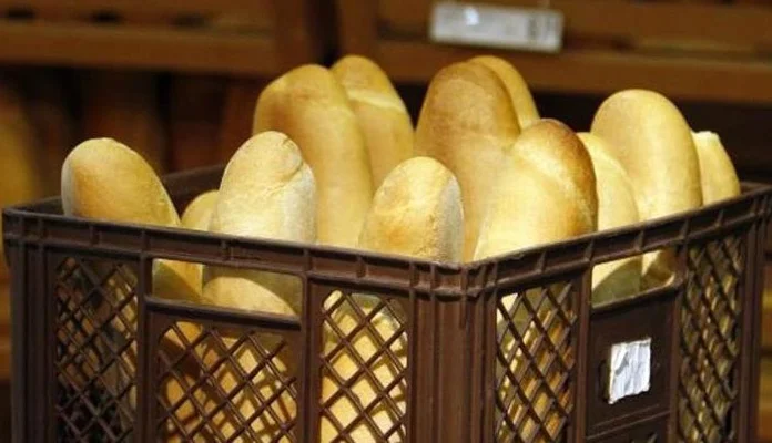 Poskupjeli kruh i većina pekarskih proizvoda u BiH