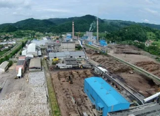 Natron-Hayat planira investiciju od 120 miliona eura