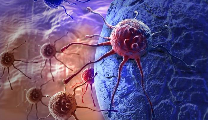 Naučnici otkrili zašto se rak vraća u smrtonosnom metastatskom obliku