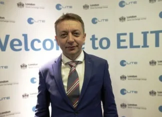 Rusmir Hrvić: Ljudi su naš najsnažniji resurs