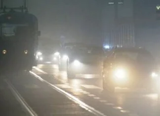 Kvalitet zraka u Zenici nezdrav, a u Sarajevu veoma nezdrav