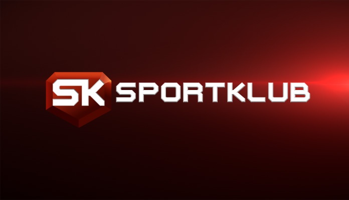 United Group u Sloveniji naložena prodaja SportKluba