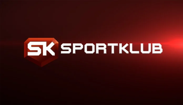 Konačno se rješava spor sa Sport Klubom