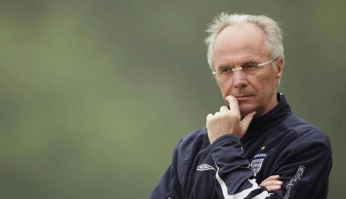 Legendarni trener otvorio dušu: „Imam rak, u najboljem slučaju ću živjeti još godinu dana“