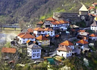 Programi u Muzeju i Vranduku povodom završetka ove godine