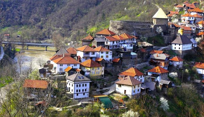 Programi u Muzeju i Vranduku povodom završetka ove godine