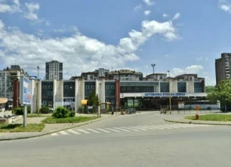 Stečajni upravnik za Zenit.ba objasnio zbog čega je poništio prodaju Autobuske stanice Zenica