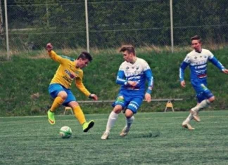 Poginula dva fudbalera iz BiH u saobraćajnoj nesreći u Finskoj