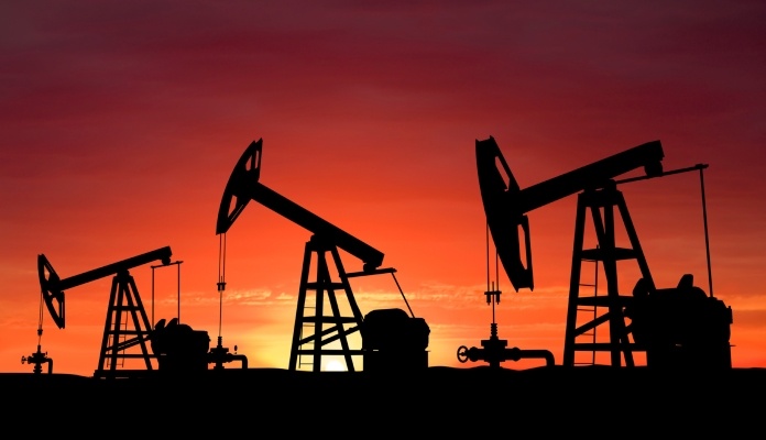 U Bahreinu pronađeno najveće naftno polje u posljednjih nekoliko decenija