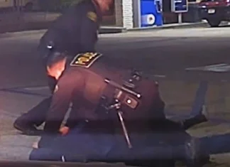 U Zenici zbog droge uhapšeni Travničanin i Žepčak