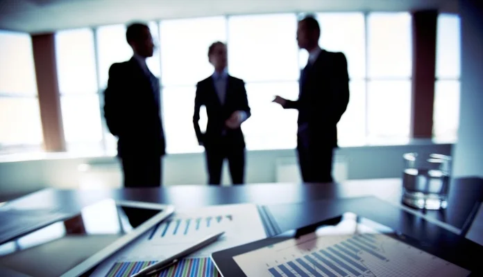 U 2021. stranim državljanima izdato 2.987 radnih dozvola u BiH