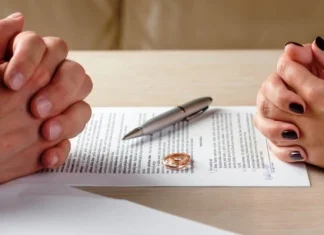 Sve više razvoda, sve manje brakova u BiH