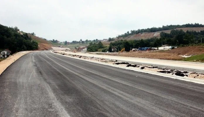 Koji je EU put najnesigurniji za vožnju?