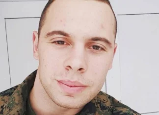 Pripadnik Oružanih snaga BiH prijavljen zbog veličanja Ratka Mladića