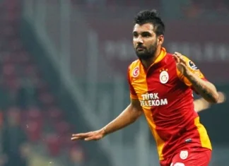 Bivši igrač Galatasaraya dolazi u Čelik (VIDEO)