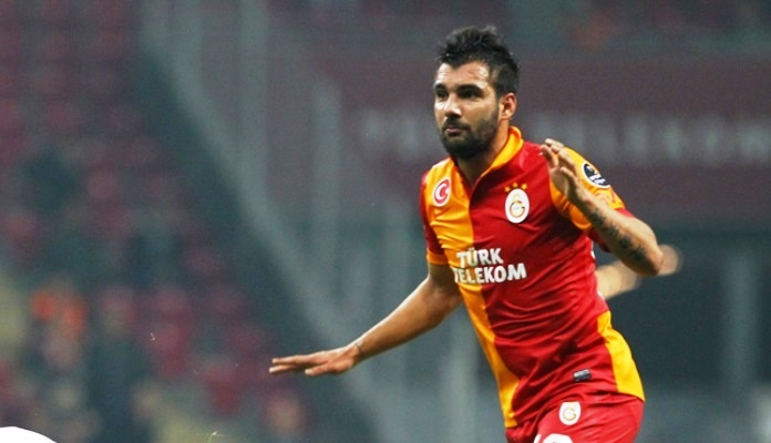 Bivši igrač Galatasaraya dolazi u Čelik (VIDEO)