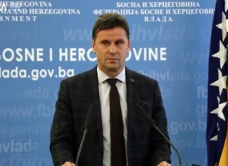 U narednih šest mjeseci praćenje primjene novog Zakona o PIO