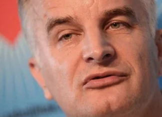 Jerko Ivanković Lijanović osuđen na 12 godina zatvora