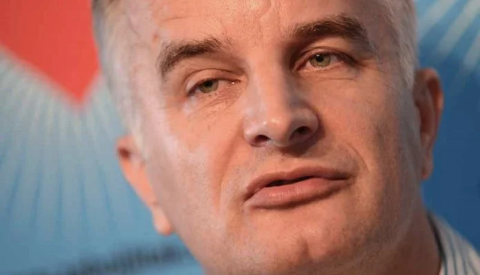 Jerko Ivanković Lijanović osuđen na 9 godina zatvora