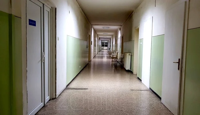 U Federaciji BiH od gripe umrlo 13 osoba