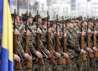 Ministarstvo odbrane BiH za dvije godine izdvojilo blizu 40.000 KM za Božićne koncerte i obuke imama