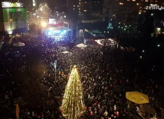 Koliki su honorari muzičkih zvijezda za novogodišnju noć