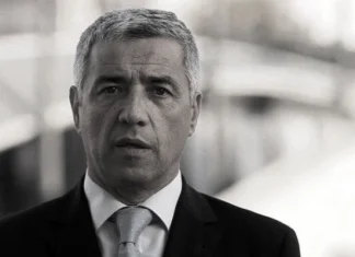 U Kosovskoj Mitrovici ubijen Oliver Ivanović, prekinuti pregovori u Briselu