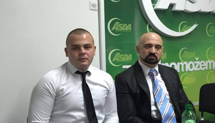 Rusmir Isak: Pozivam kolege vijećnike da pokažemo jedinstvo i spasimo život