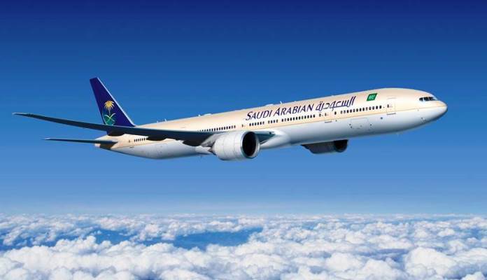 Prilika za posao: Saudia Airlines traži kabinsko osoblje u BiH