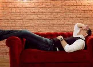 Sergej Ćetković izdao novi spot “Istine i laži” (VIDEO)