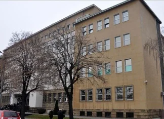 Ponovo odloženo suđenje za ubistva Bošnjaka u selu Kravica