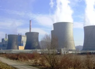 Poginuo radnik u krugu termoelektrane Tuzla