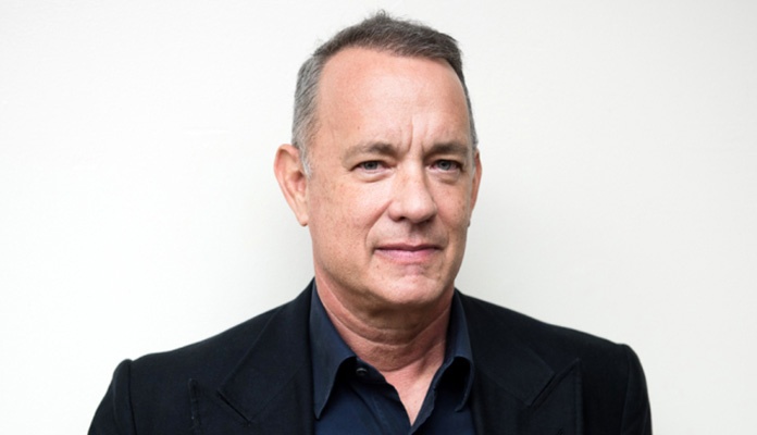 Slavni Tom Hanks: Danas ne bih mogao glumiti homoseksualca