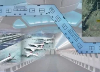 Turska gradi kompleks od preko 4 milijarde eura u BiH?