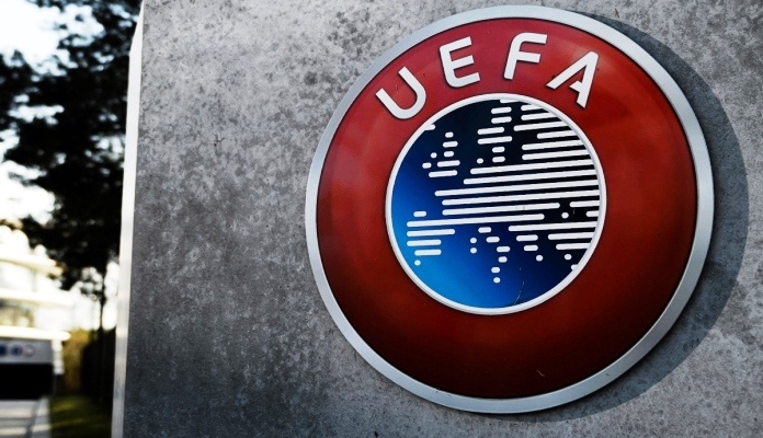 UEFA uvela izmjene u evropskim takmičenjima