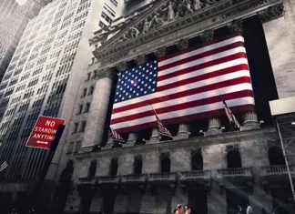 SAD će izdvojiti 3.000 dolara pomoći svakoj porodici