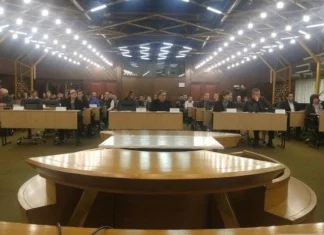 Prezentirana Strategija za borbu protiv korupcije Vlade Zeničko-dobojskog kantona 2017 – 2019.