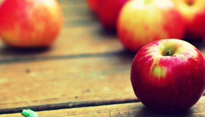 Rusija zabranila uvoz jabuka iz BiH zbog prevare kompanije iz RS-a