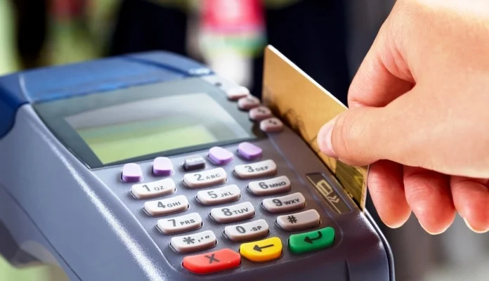 Evropska država ide ka potpunom bezgotovinskom plaćanju