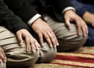 U četvrtak Lejletur-regaib – noć dova, želja i nade